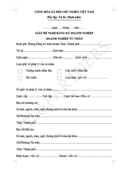 ảnh chụp màn hình 2025-07-04 150140.png